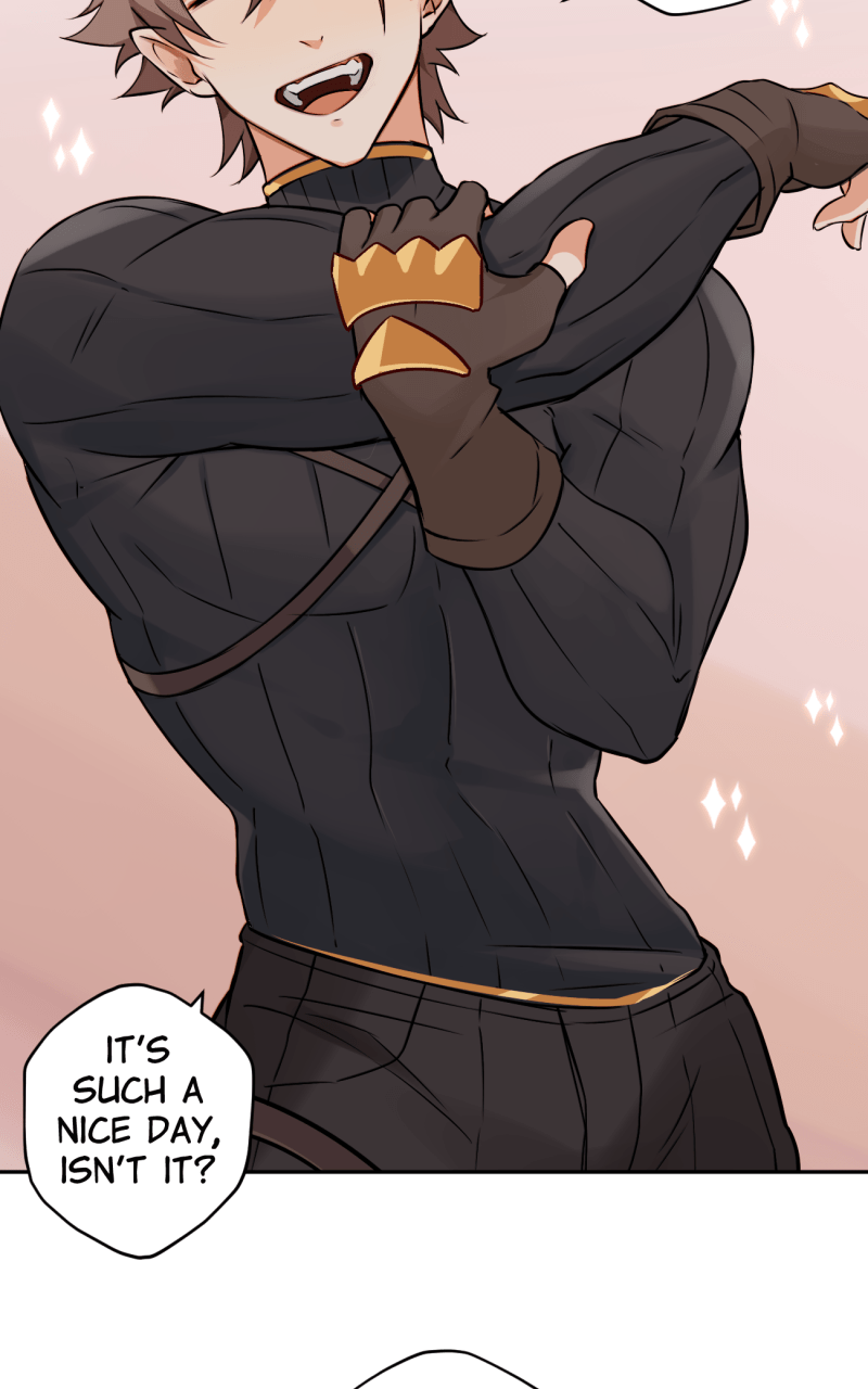 1HP Club Chapter 111 - Page 11