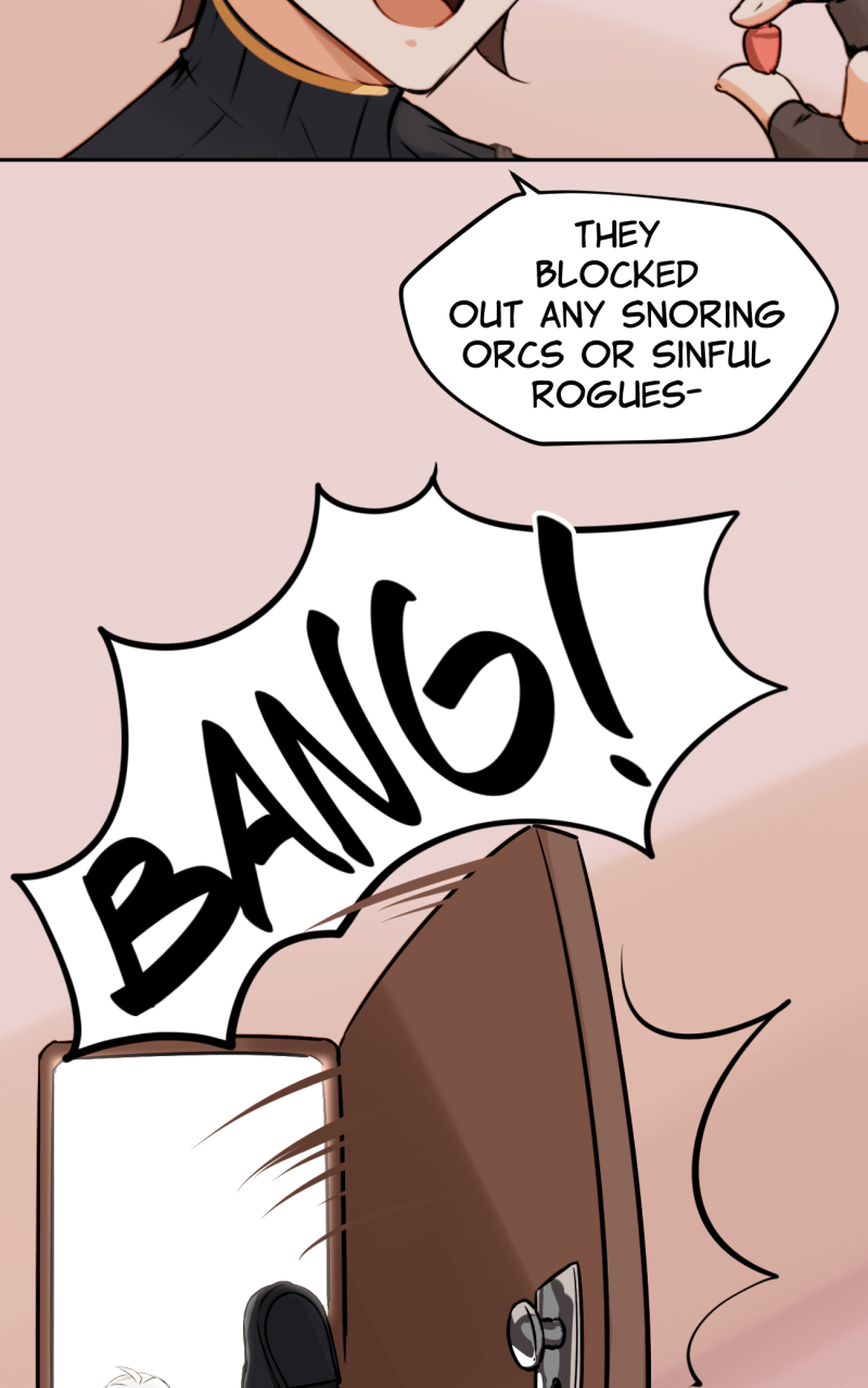 1HP Club Chapter 111 - Page 14