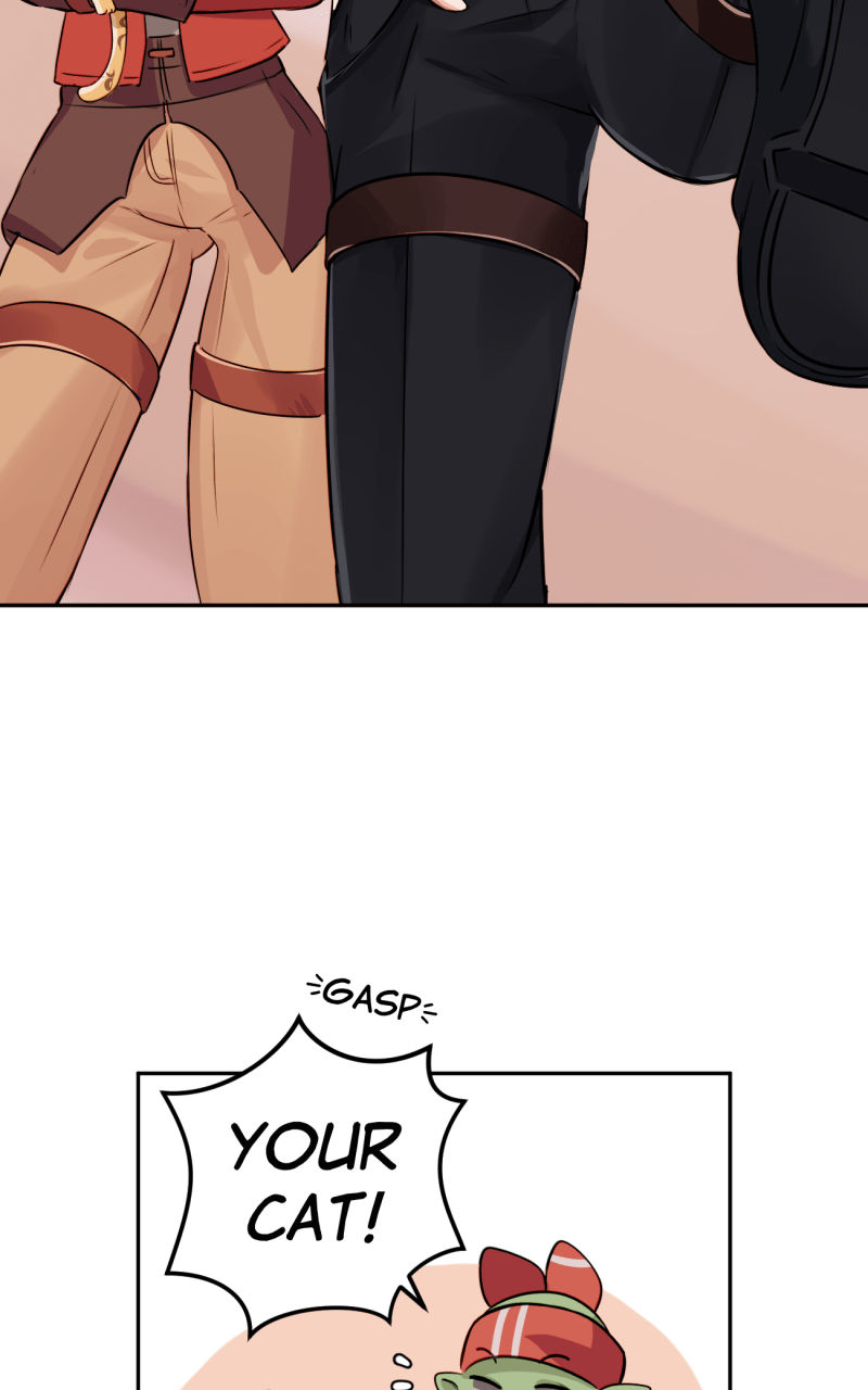 1HP Club Chapter 111 - Page 16