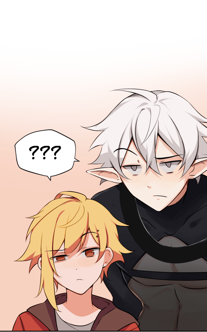 1HP Club Chapter 111 - Page 18