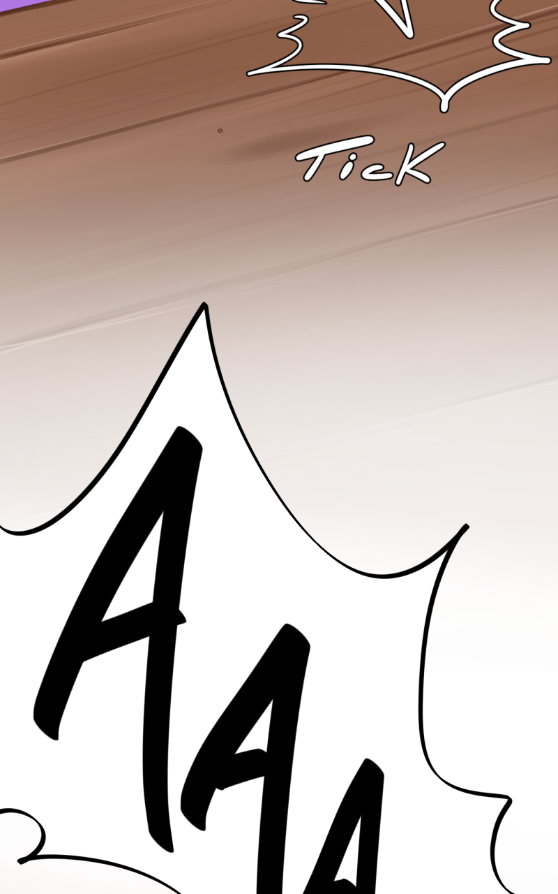 1HP Club Chapter 111 - Page 3