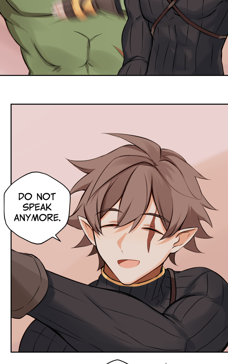 1HP Club Chapter 111 - Page 21