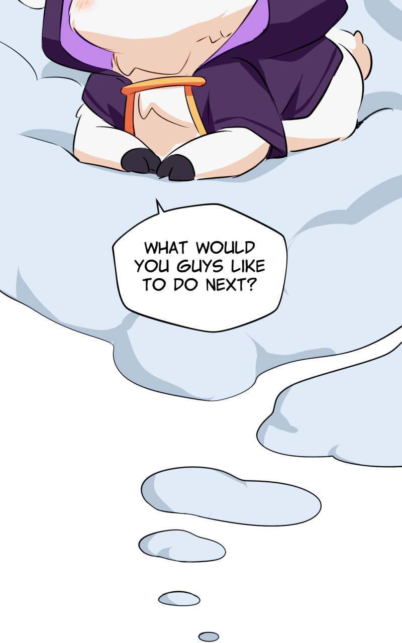 1HP Club Chapter 111 - Page 25