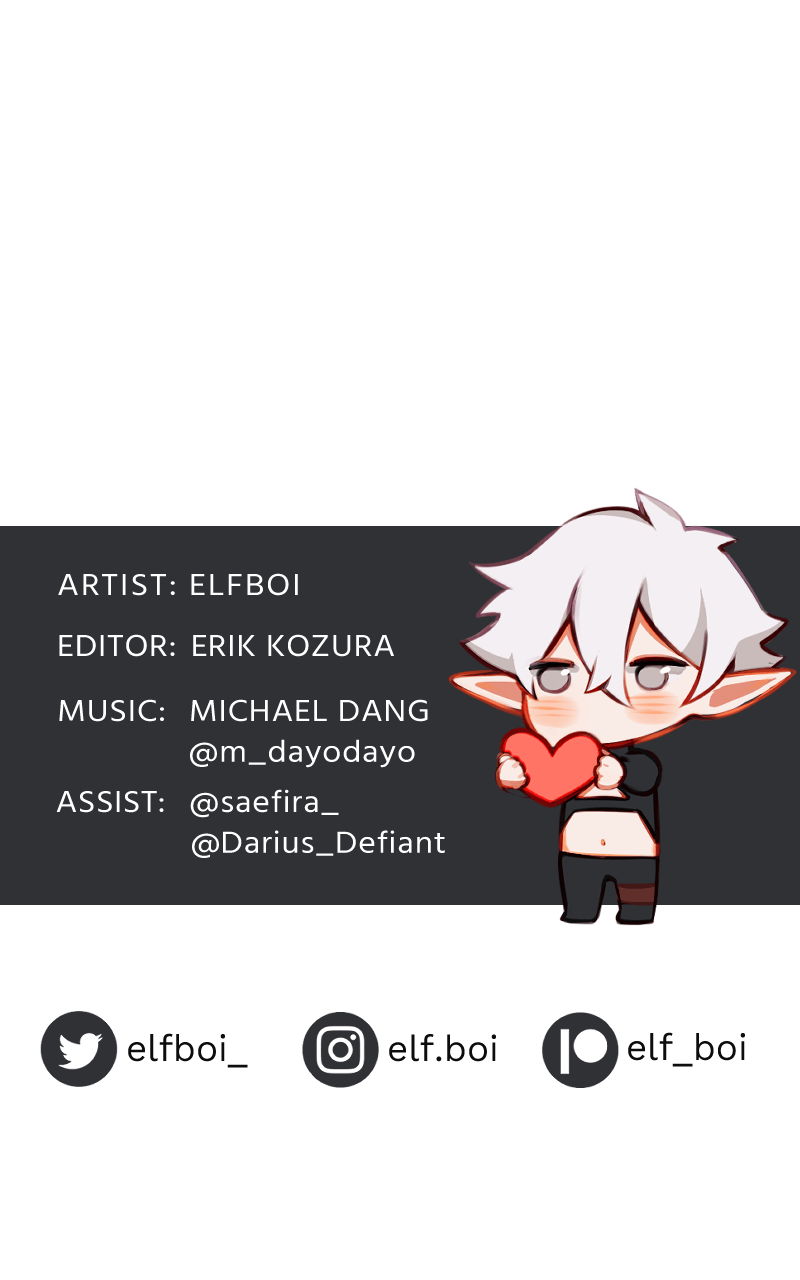 1HP Club Chapter 111 - Page 28