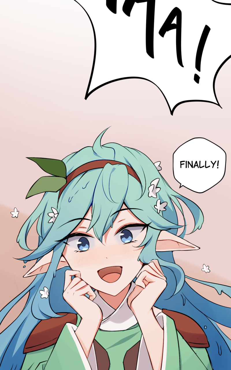 1HP Club Chapter 111 - Page 4