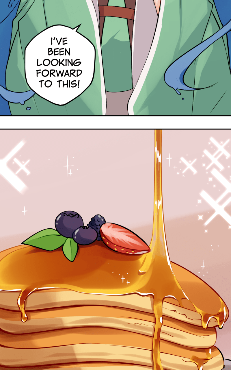 1HP Club Chapter 111 - Page 5