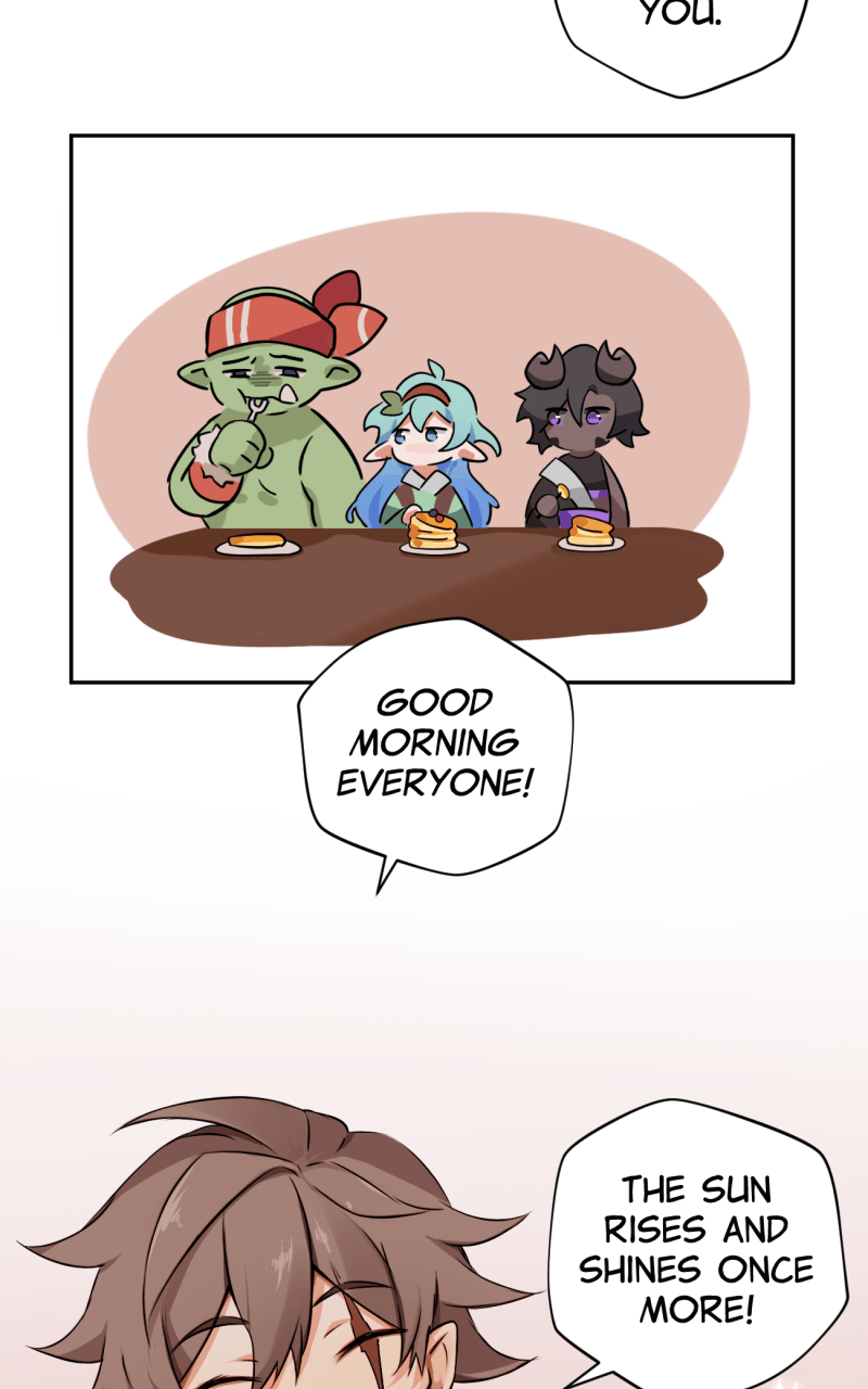 1HP Club Chapter 111 - Page 10