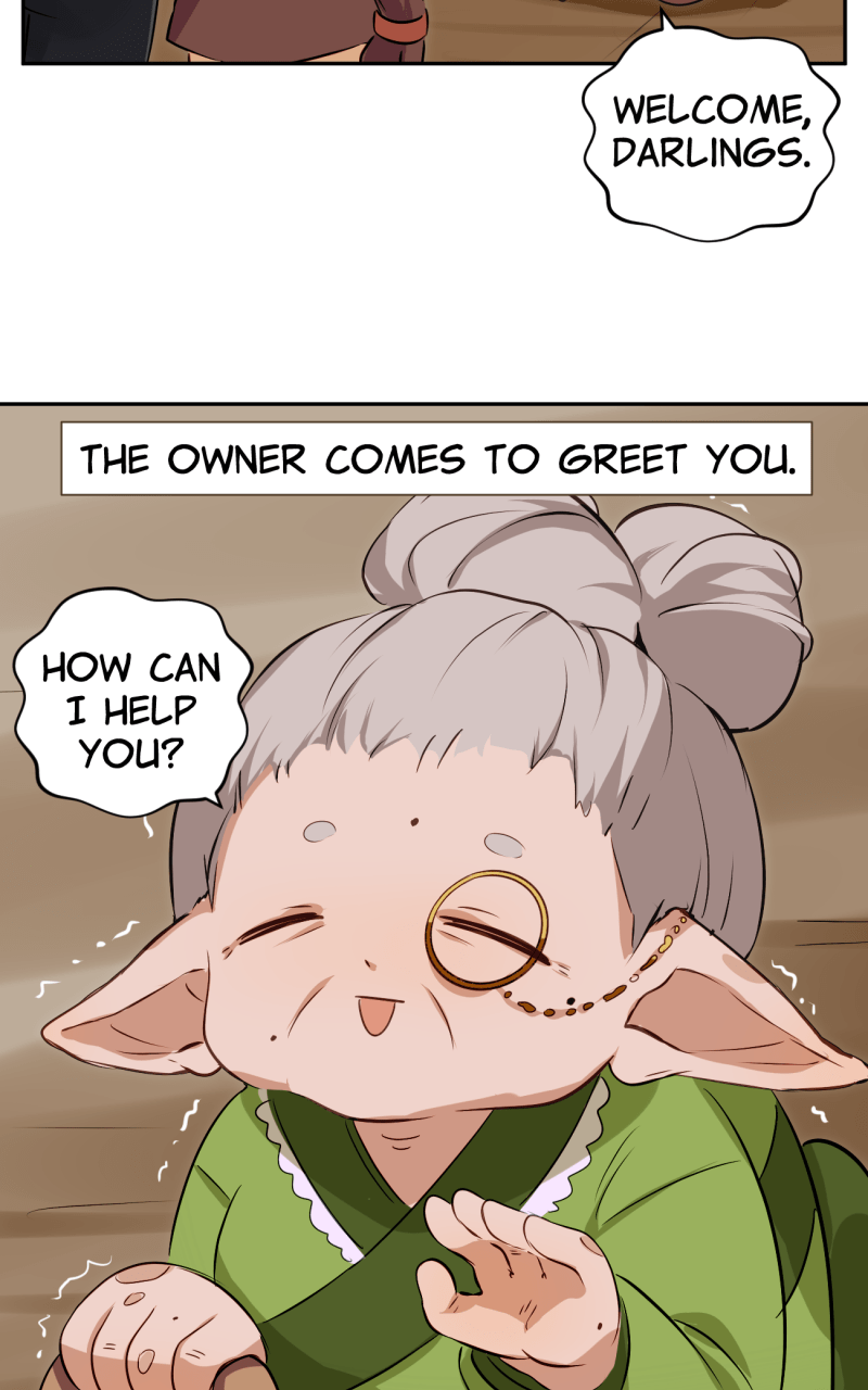 1HP Club Chapter 112 - Page 11