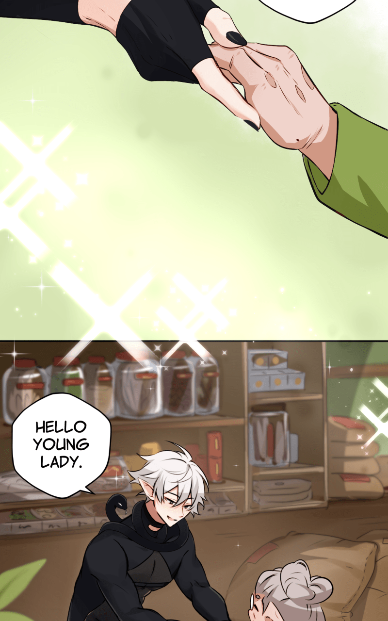 1HP Club Chapter 112 - Page 15