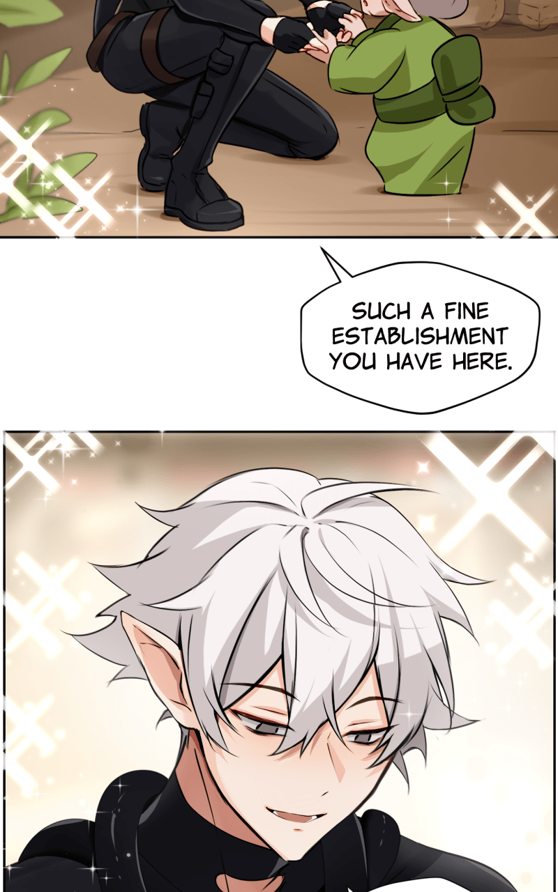 1HP Club Chapter 112 - Page 16