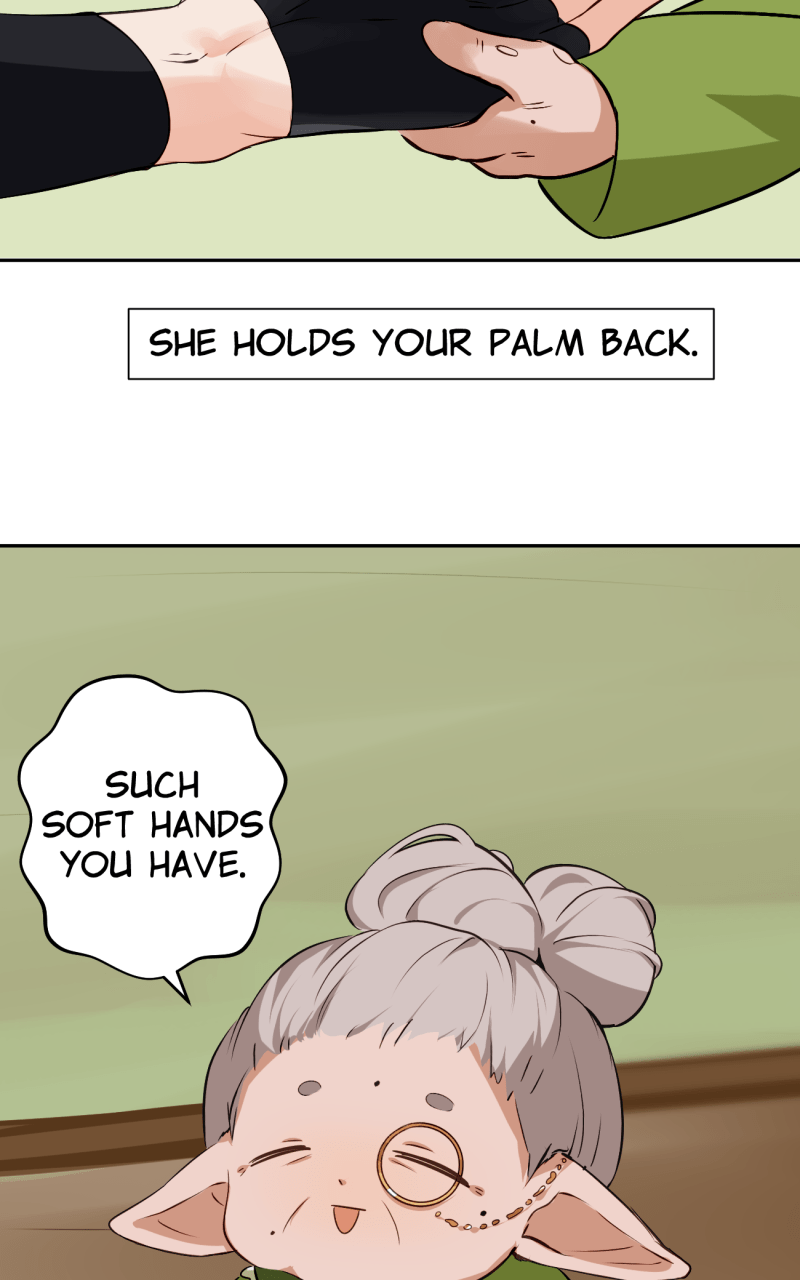 1HP Club Chapter 112 - Page 19