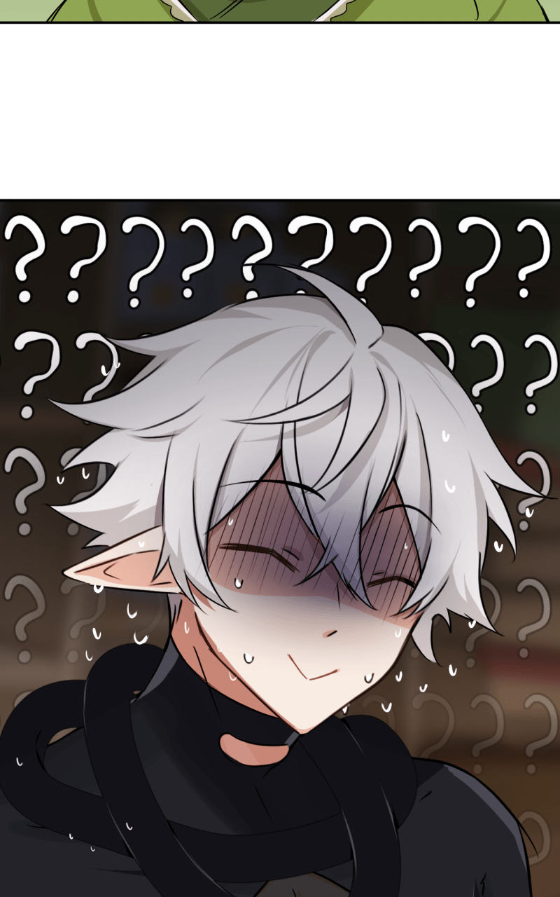 1HP Club Chapter 112 - Page 21