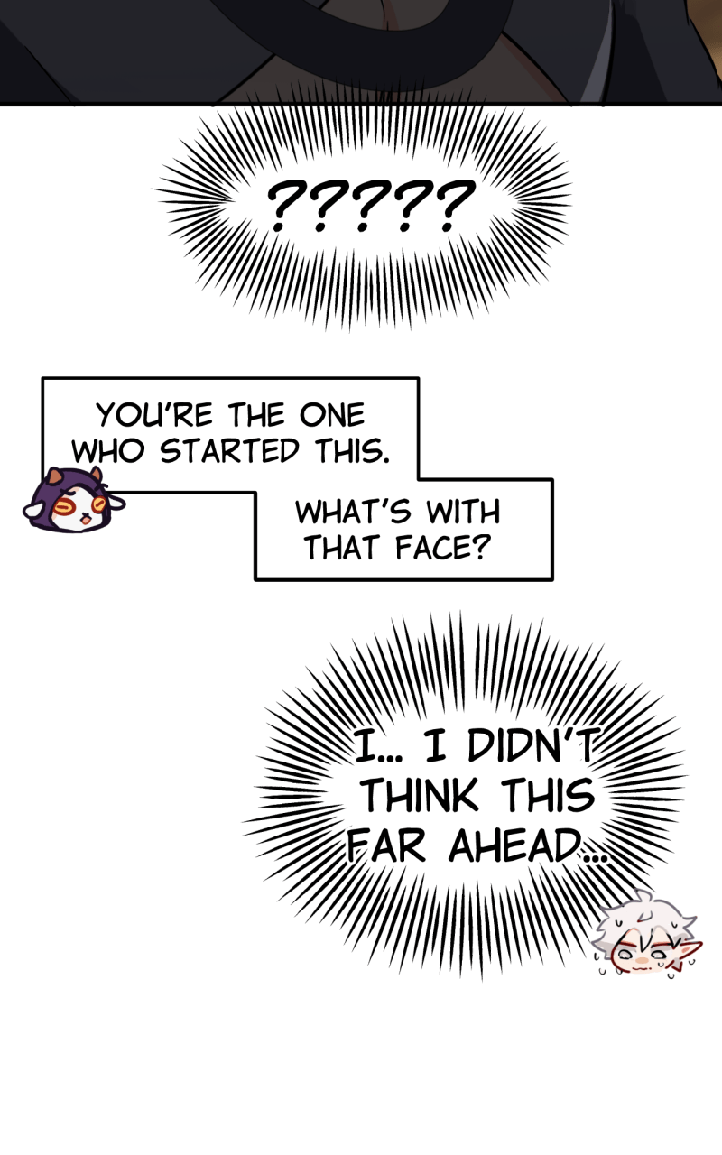 1HP Club Chapter 112 - Page 22