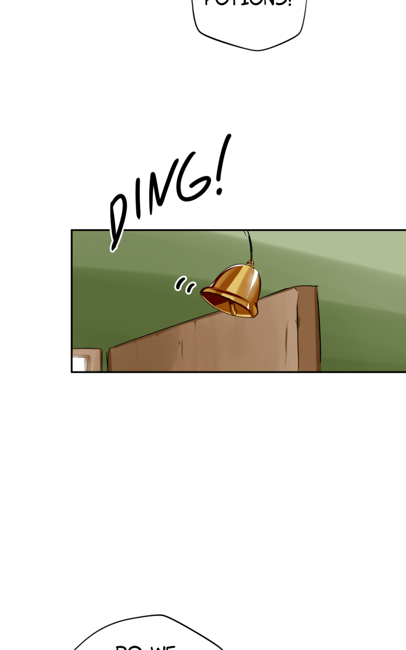 1HP Club Chapter 112 - Page 6