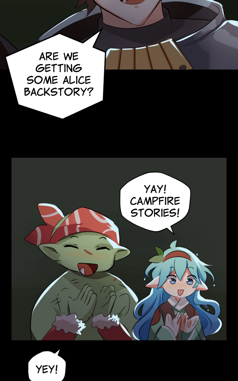 1HP Club Chapter 113 - Page 17