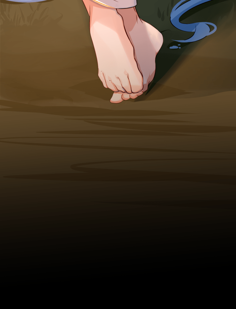 1HP Club Chapter 113 - Page 24