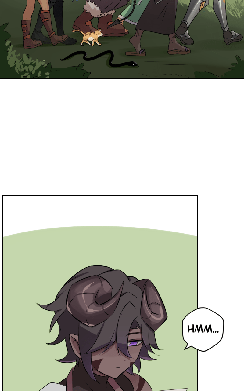 1HP Club Chapter 113 - Page 4