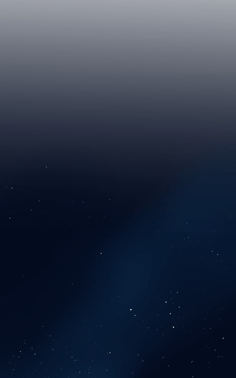 1HP Club Chapter 113 - Page 7