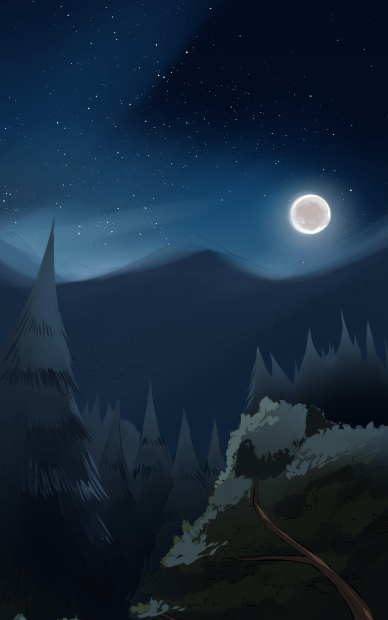 1HP Club Chapter 113 - Page 8