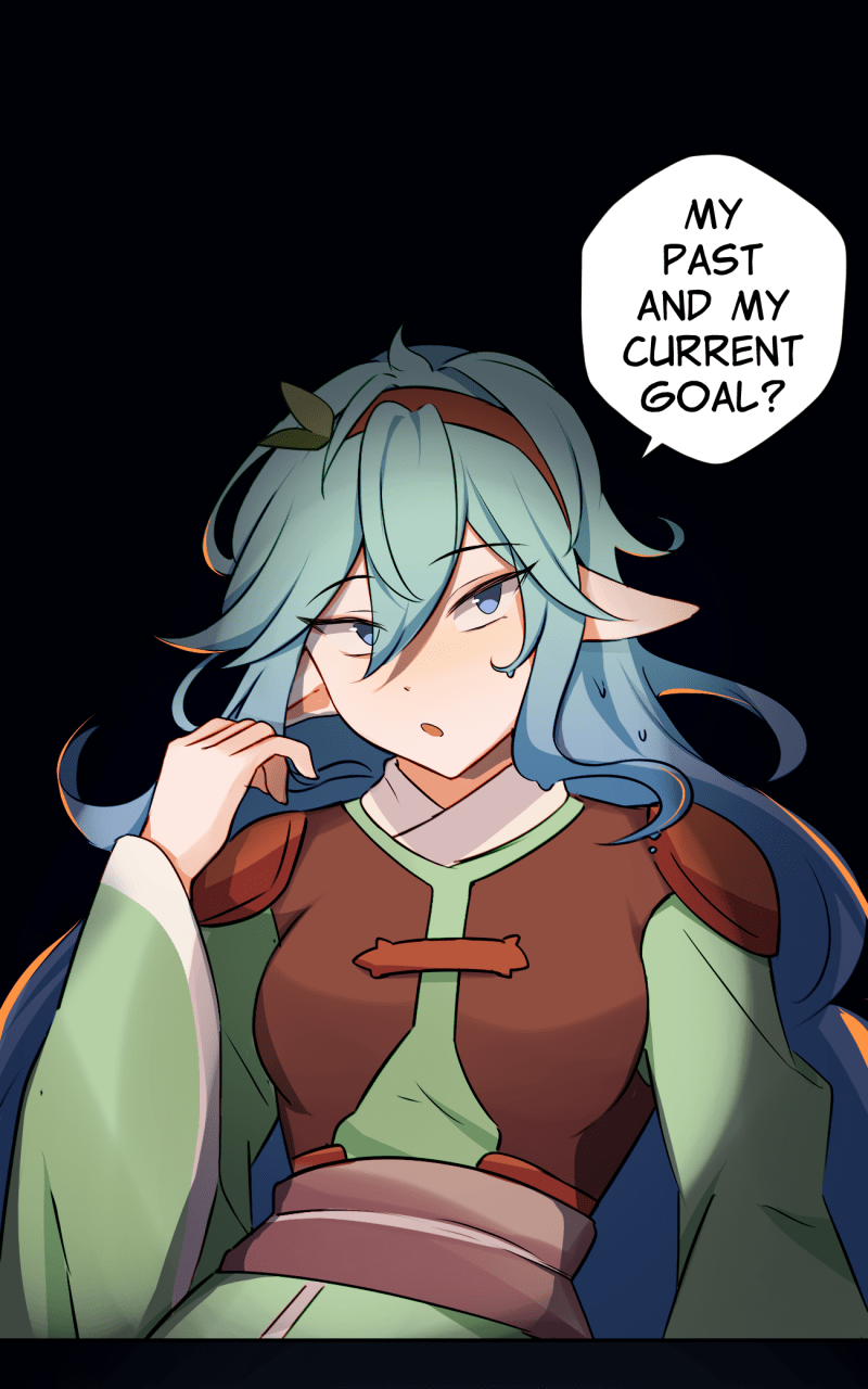 1HP Club Chapter 114 - Page 1