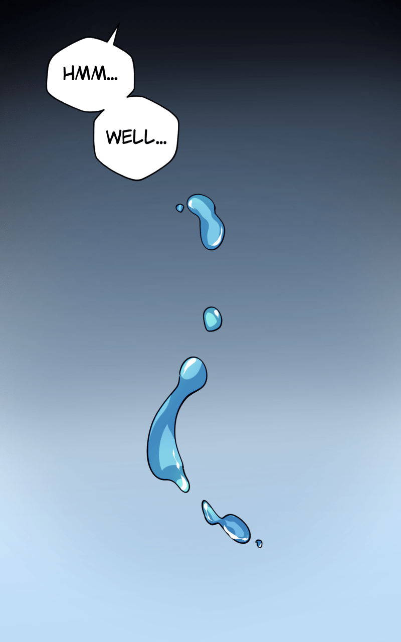 1HP Club Chapter 114 - Page 2