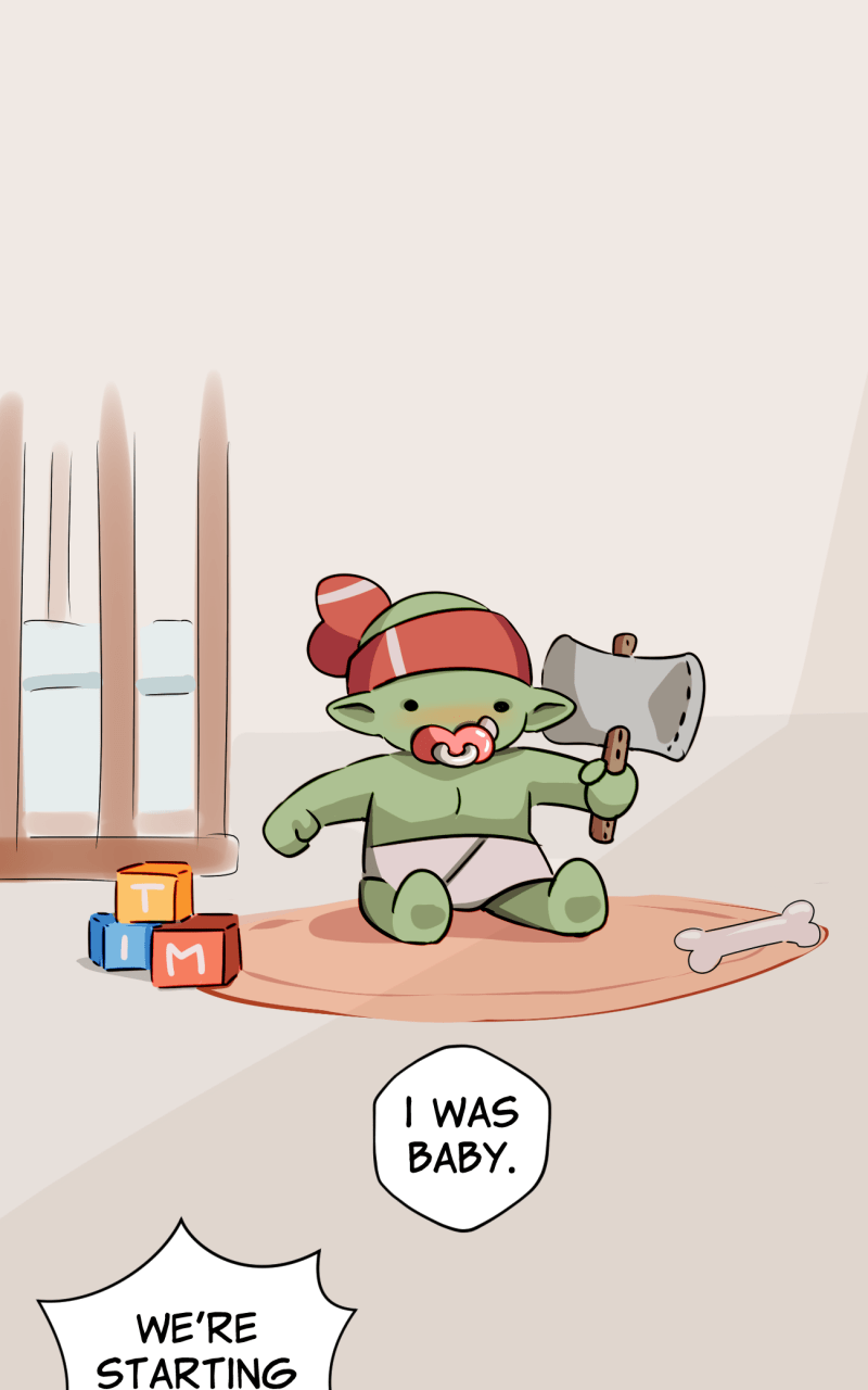 1HP Club Chapter 114 - Page 11