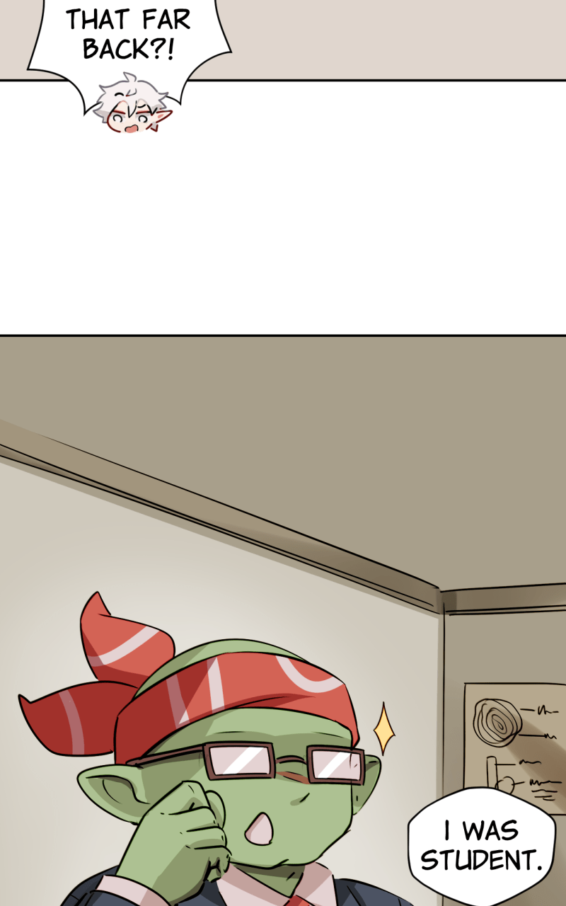 1HP Club Chapter 114 - Page 12