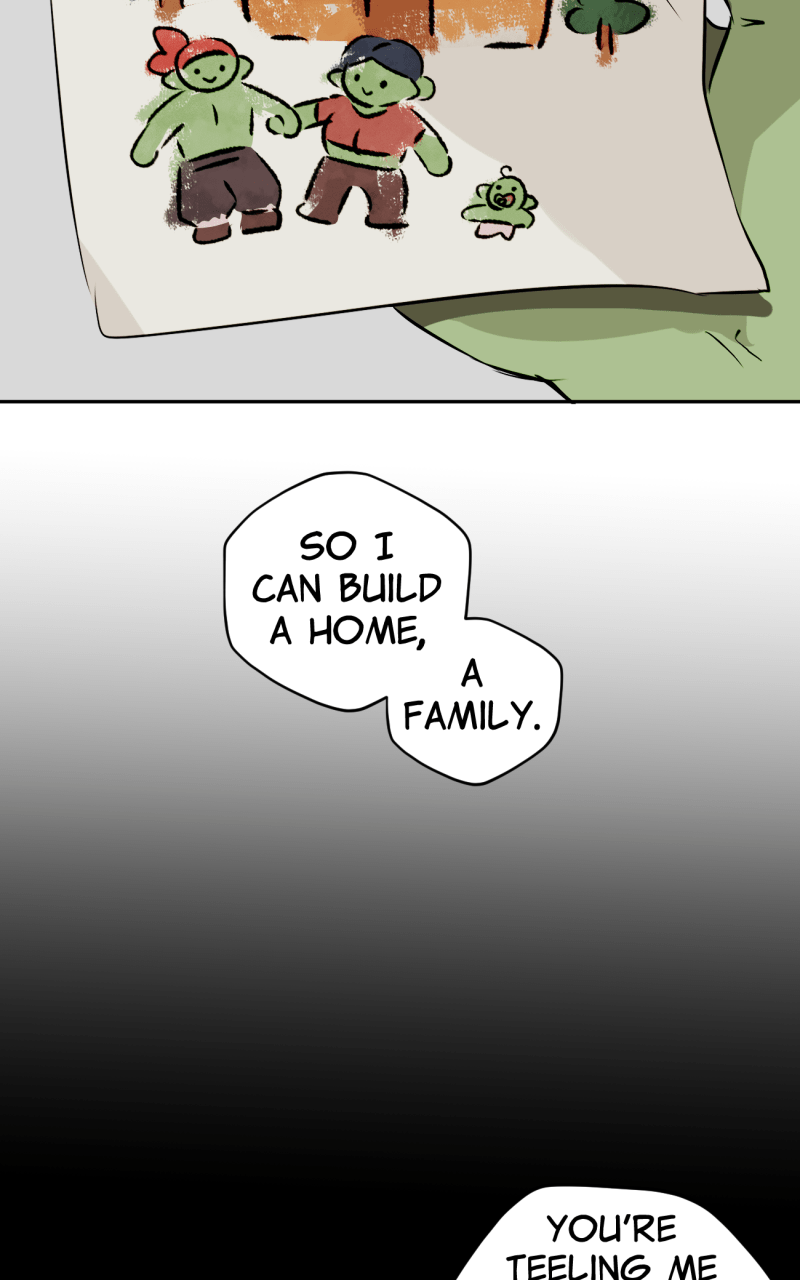 1HP Club Chapter 114 - Page 15