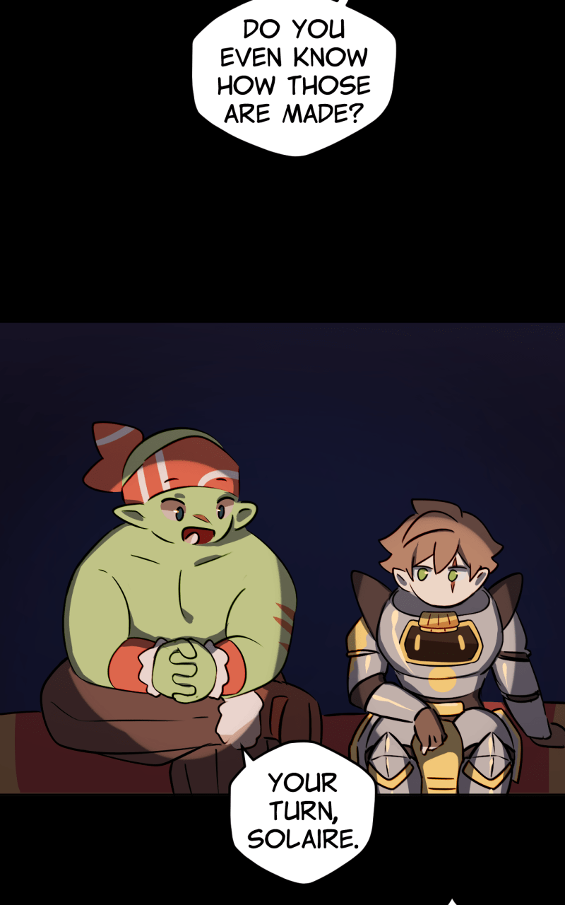 1HP Club Chapter 114 - Page 17