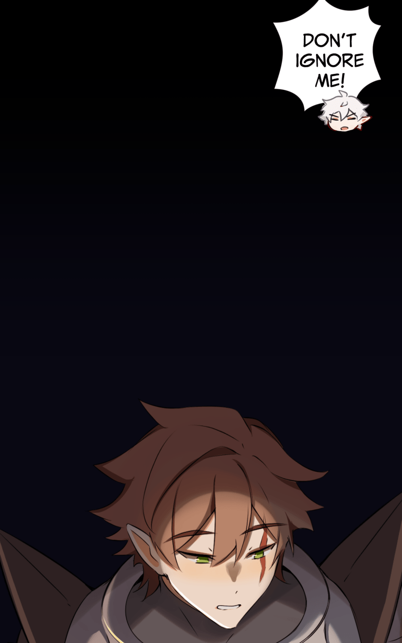 1HP Club Chapter 114 - Page 18