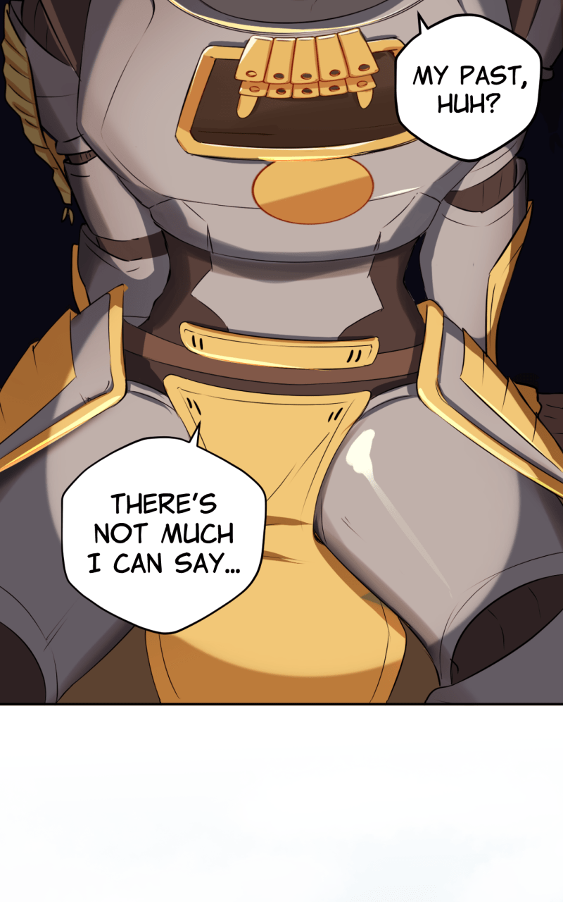 1HP Club Chapter 114 - Page 19