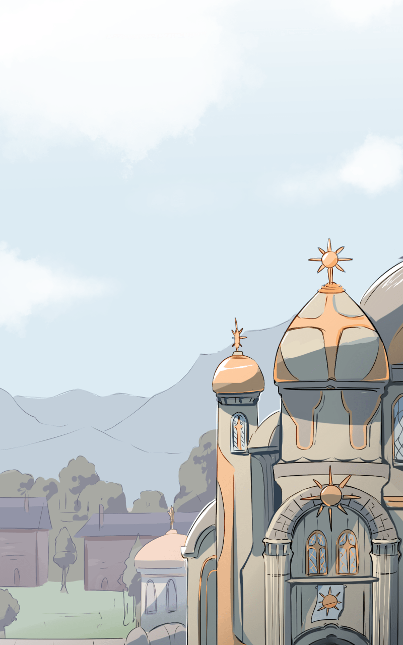 1HP Club Chapter 114 - Page 20