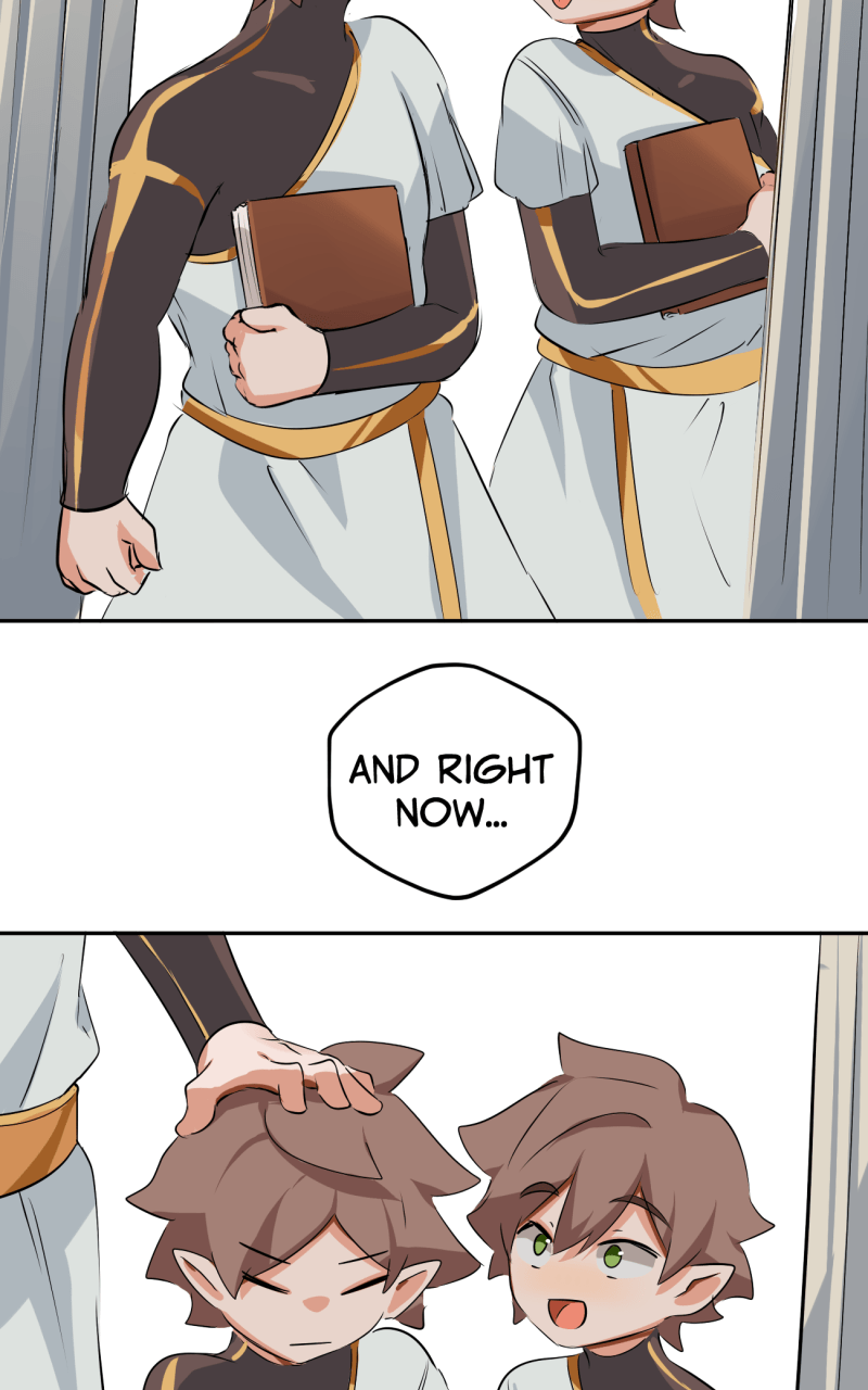 1HP Club Chapter 114 - Page 22