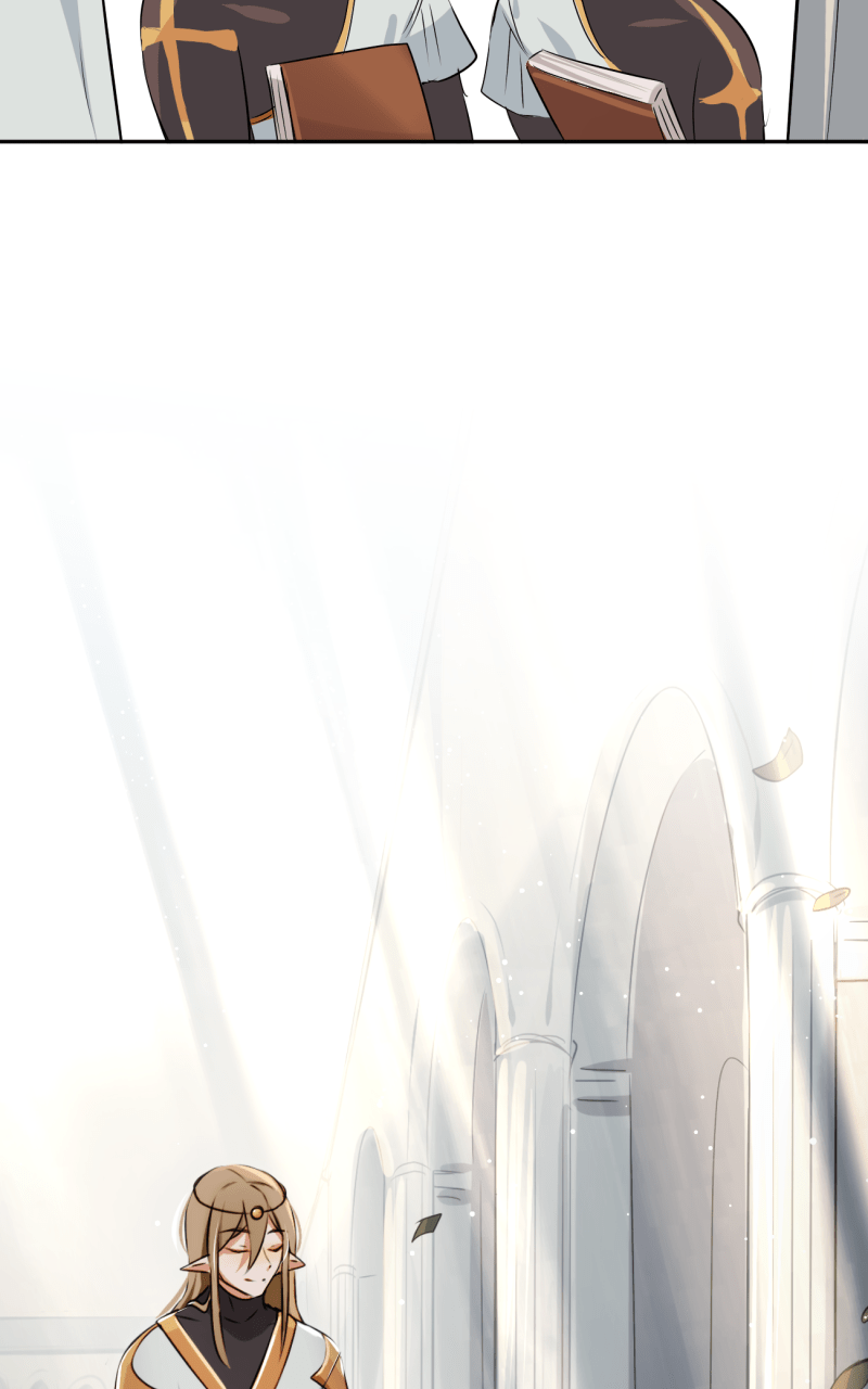 1HP Club Chapter 114 - Page 23