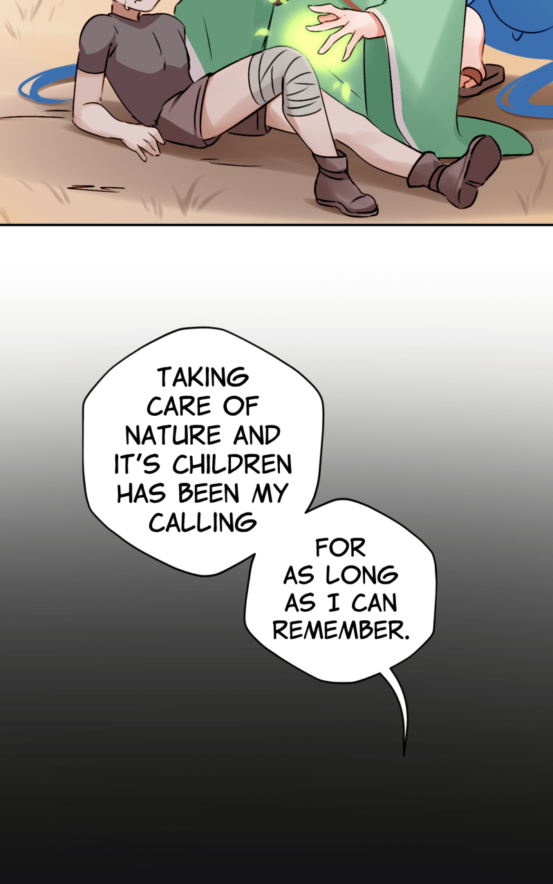 1HP Club Chapter 114 - Page 6