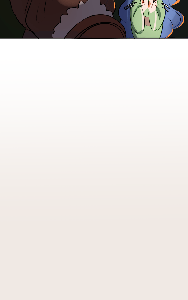 1HP Club Chapter 114 - Page 10