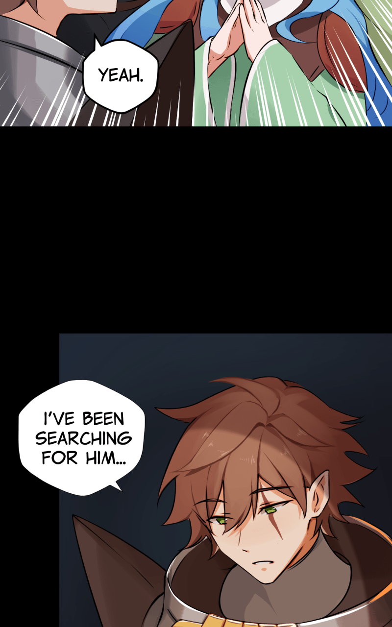 1HP Club Chapter 115 - Page 2