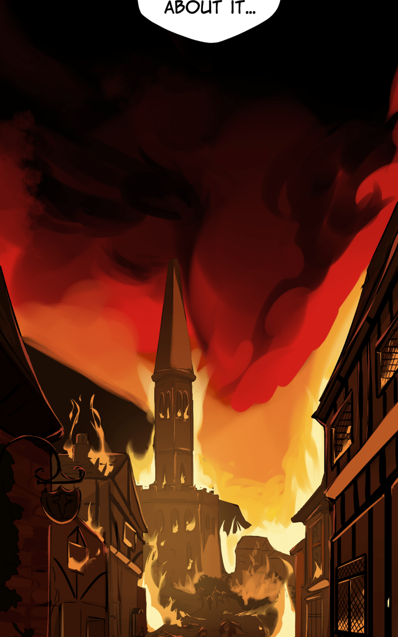 1HP Club Chapter 115 - Page 12