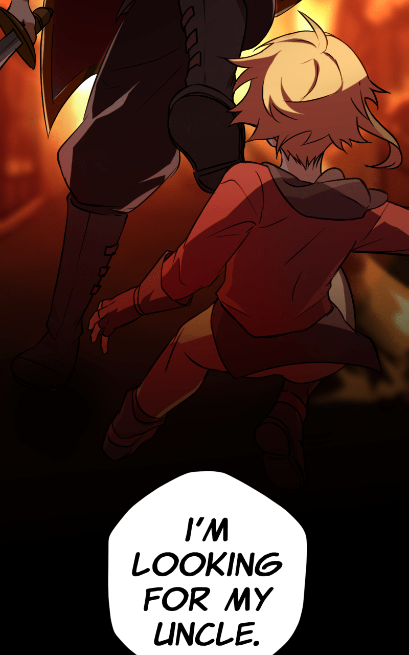 1HP Club Chapter 115 - Page 15