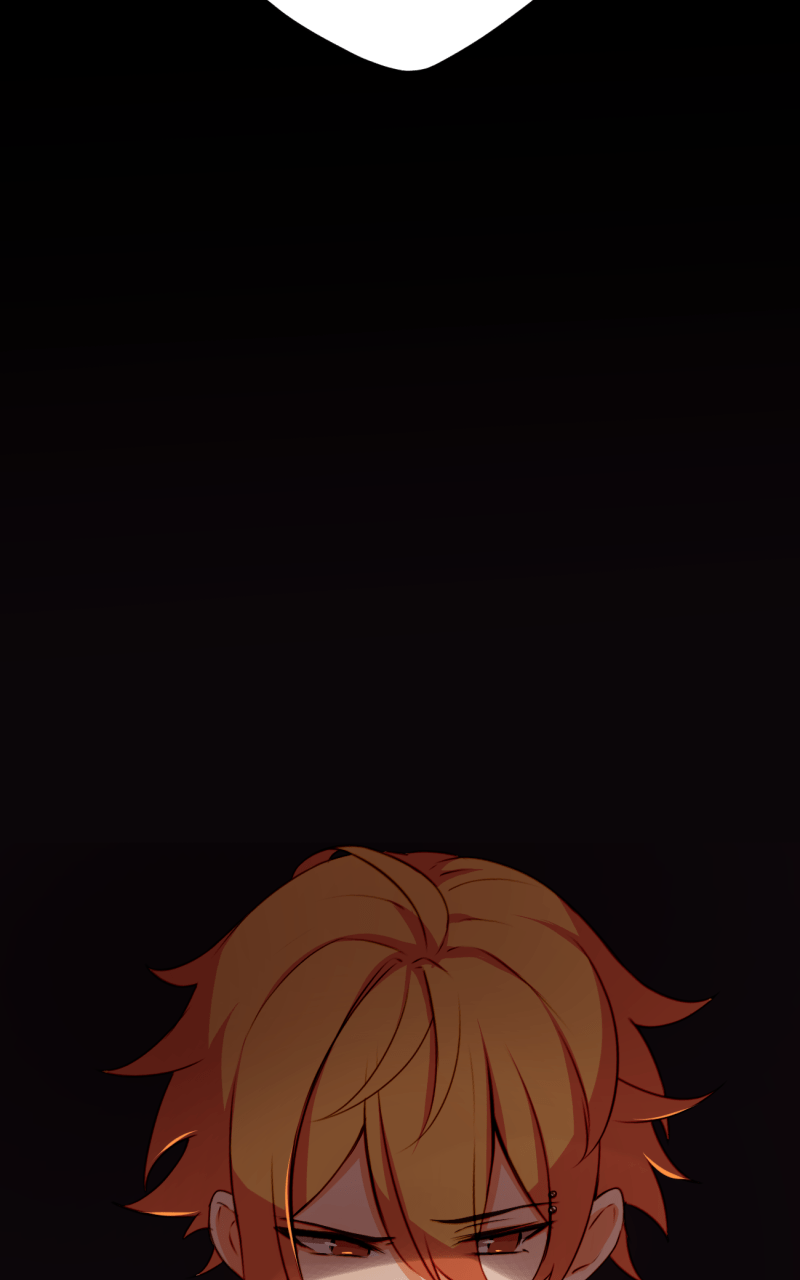 1HP Club Chapter 115 - Page 16