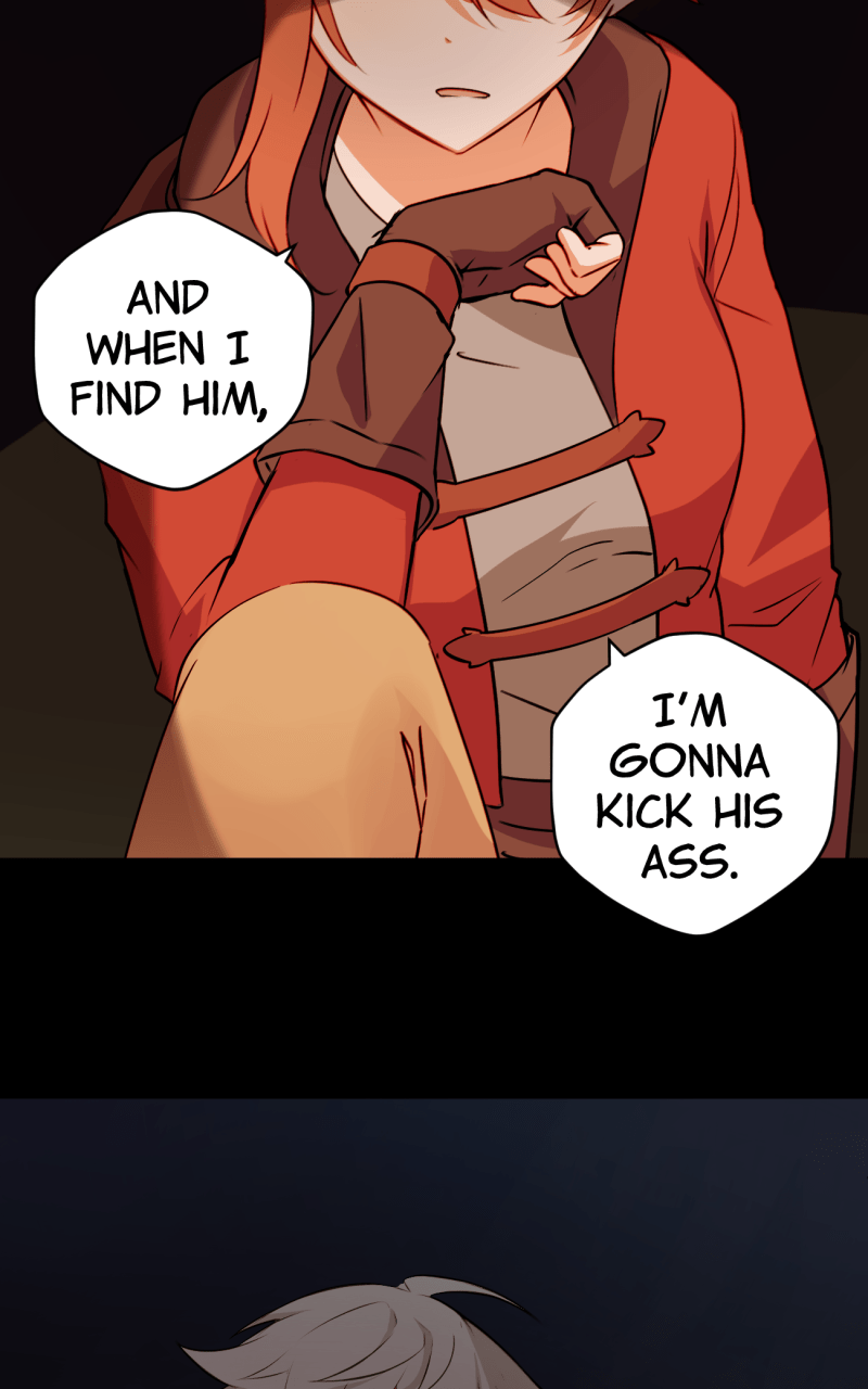 1HP Club Chapter 115 - Page 17