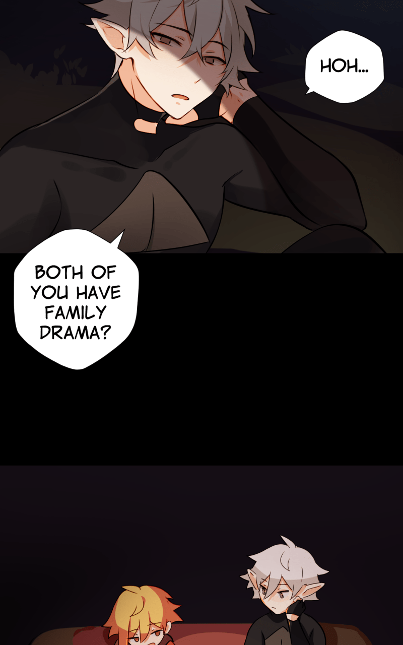 1HP Club Chapter 115 - Page 18