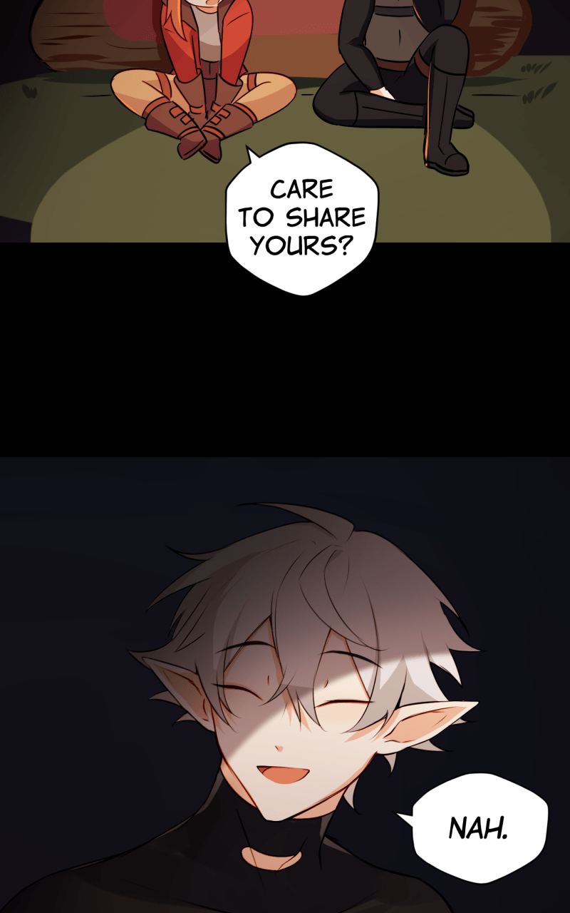 1HP Club Chapter 115 - Page 19