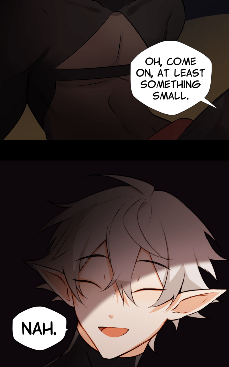 1HP Club Chapter 115 - Page 20