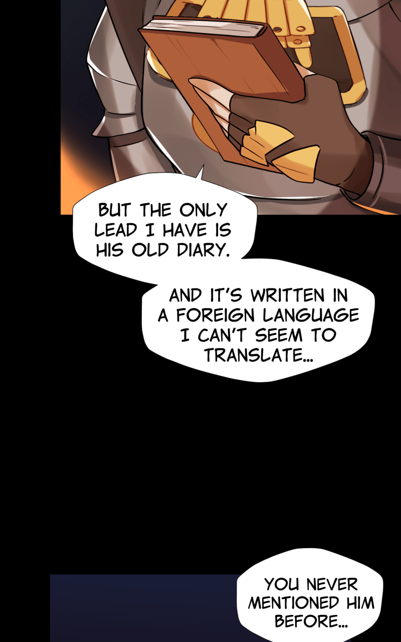 1HP Club Chapter 115 - Page 3