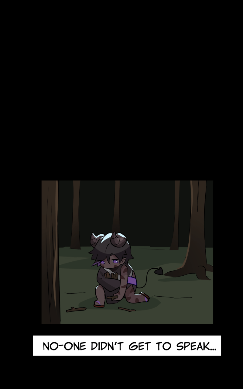 1HP Club Chapter 115 - Page 23