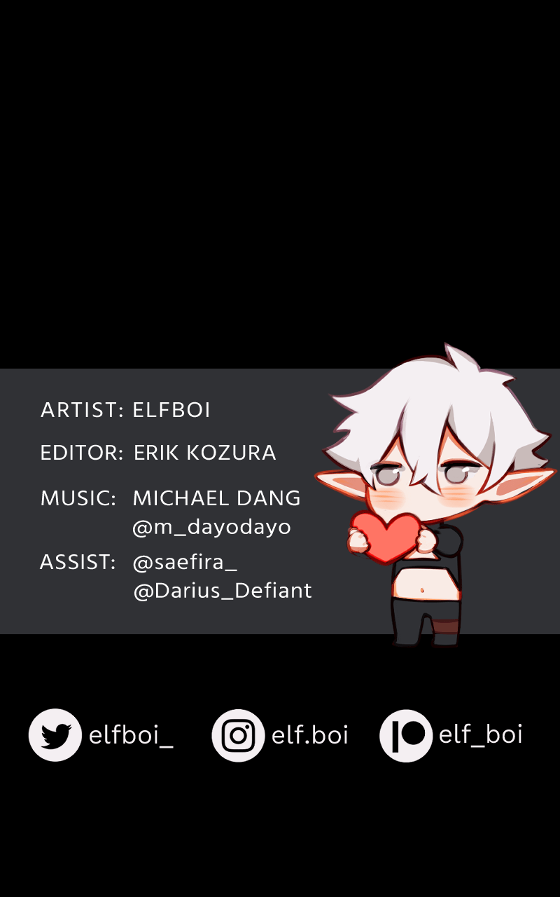 1HP Club Chapter 115 - Page 26