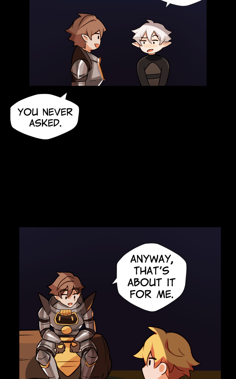 1HP Club Chapter 115 - Page 4