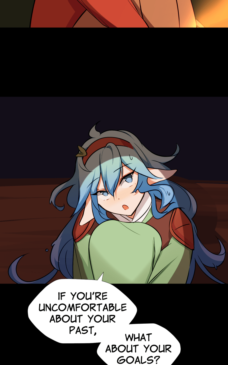 1HP Club Chapter 115 - Page 6