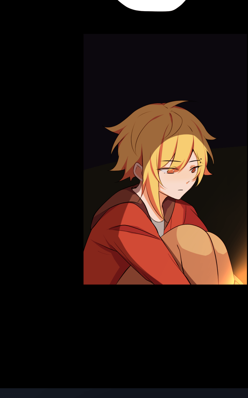 1HP Club Chapter 115 - Page 7